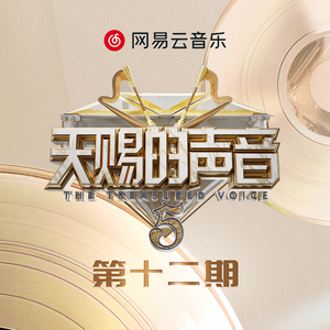 大乳女被狂揉gif图片
