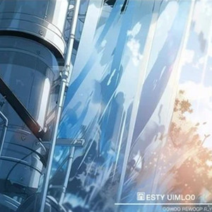 大乳女被狂揉gif图片
