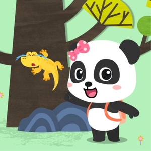 大乳女被狂揉gif图片
