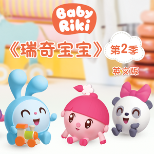 大乳女被狂揉gif图片
