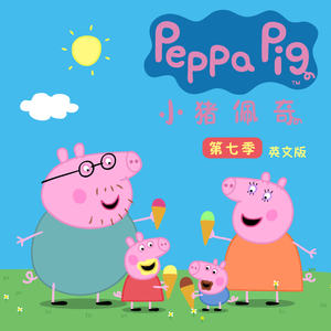 大乳女被狂揉gif图片
