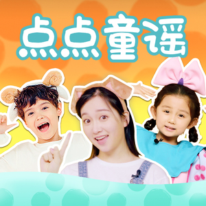 大乳女被狂揉gif图片
