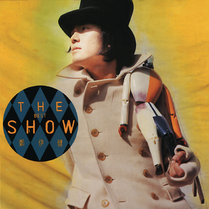 大乳女被狂揉gif图片
