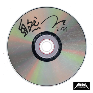 大乳女被狂揉gif图片
