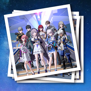 大乳女被狂揉gif图片
