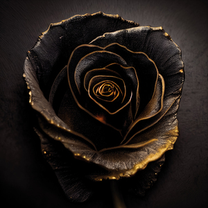 大乳女被狂揉gif图片
