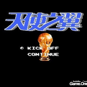 大乳女被狂揉gif图片
