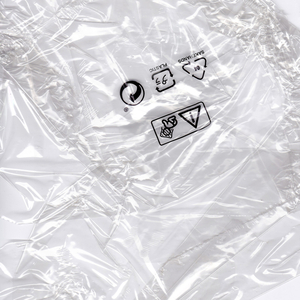 大乳女被狂揉gif图片
