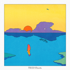 大乳女被狂揉gif图片
