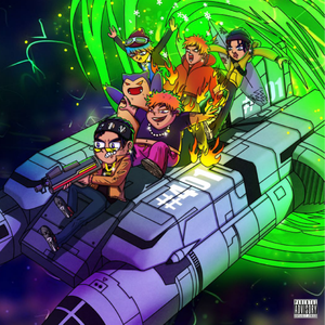 大乳女被狂揉gif图片
