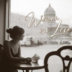 大乳女被狂揉gif图片
