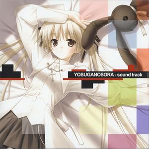 大乳女被狂揉gif图片
