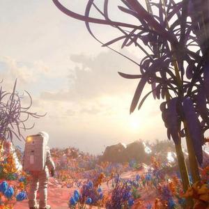 大乳女被狂揉gif图片
