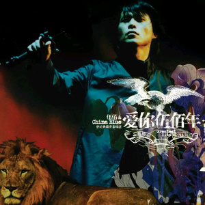 大乳女被狂揉gif图片
