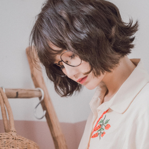 大乳女被狂揉gif图片
