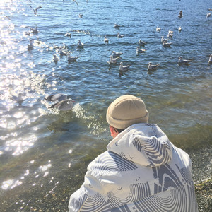 大乳女被狂揉gif图片
