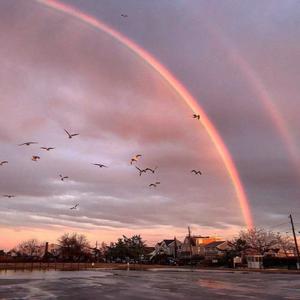 大乳女被狂揉gif图片
