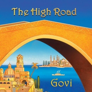 大乳女被狂揉gif图片
