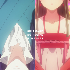 大乳女被狂揉gif图片
